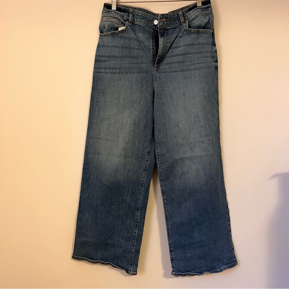 Joe Fresh Jeans - Picture 5 of 5